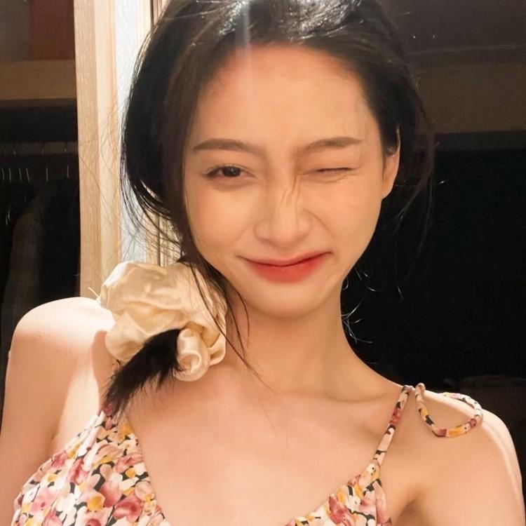 志志雄真实（身份：维新派刽子手、剑心老冤家） - 会员专享内容在线观看 - 在线播放